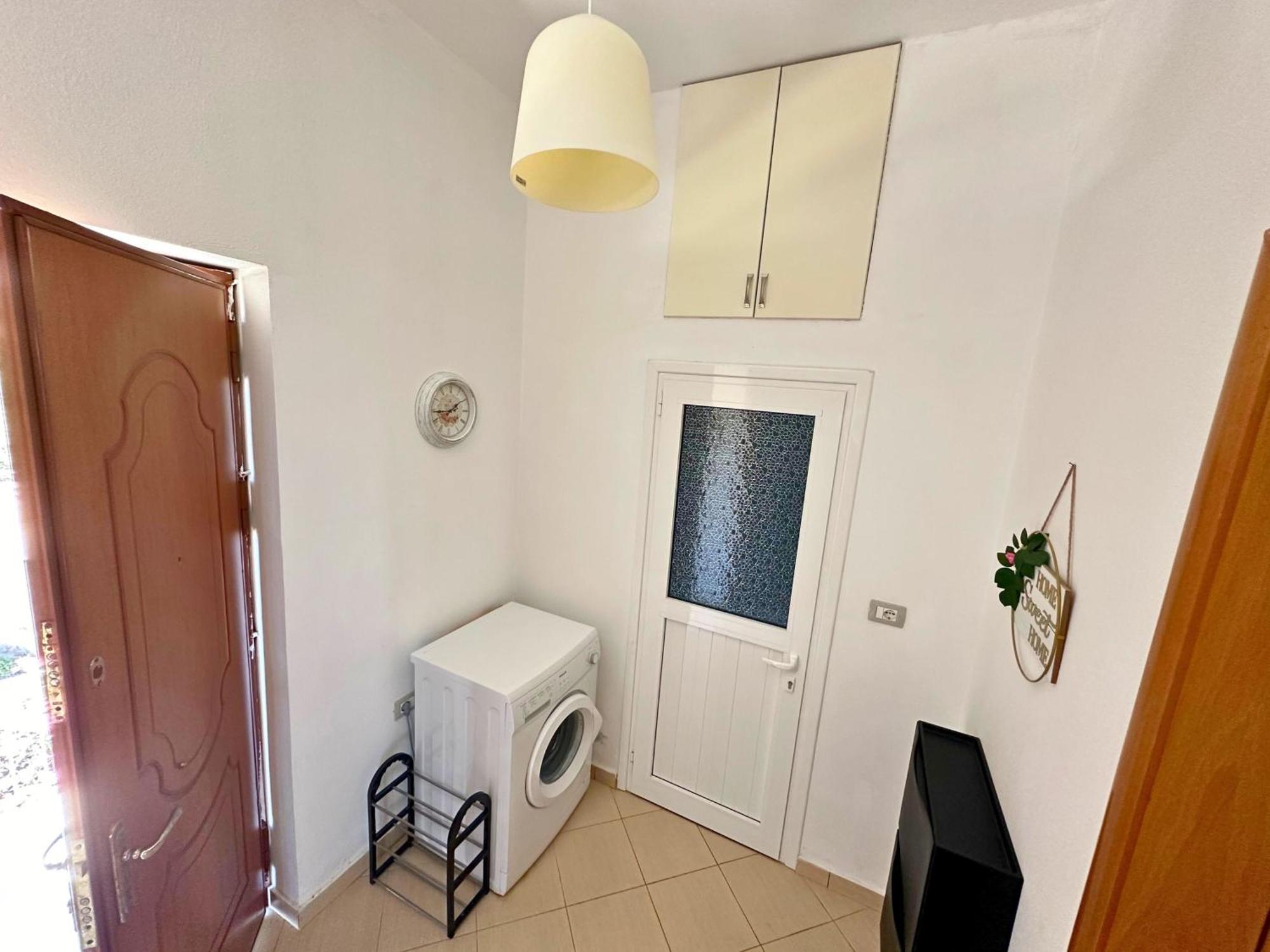 Viewtopia House Dhërmi Extérieur photo