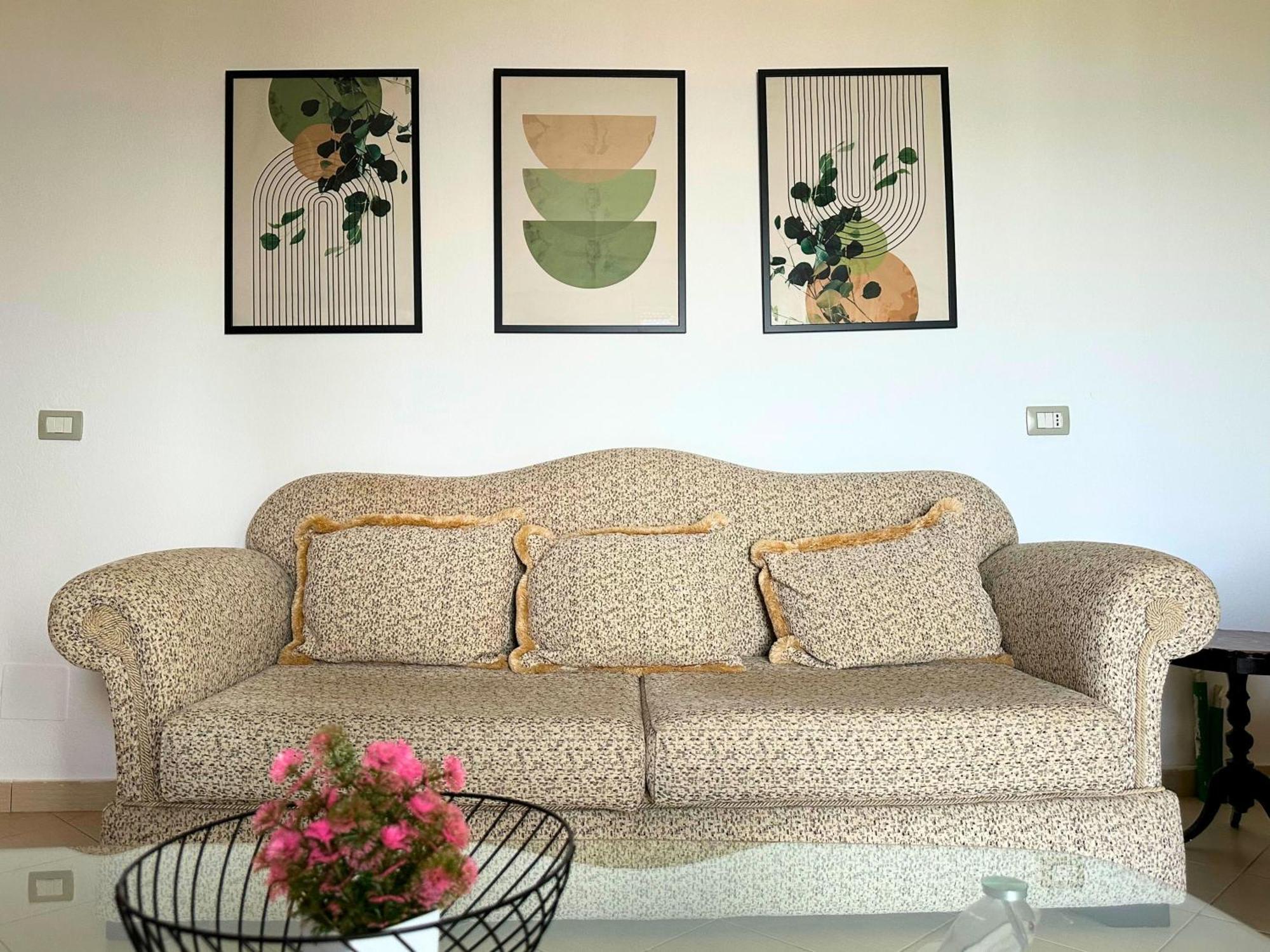 Viewtopia House Dhërmi Extérieur photo